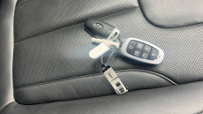 Hyundai SANTA FE 1.6 TGDi Hybrid Ultimate 5dr 4WD Auto Hybrid Estate